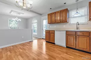 79 Atwater Dr, Saint Peters, MO 63376 - Photo 7