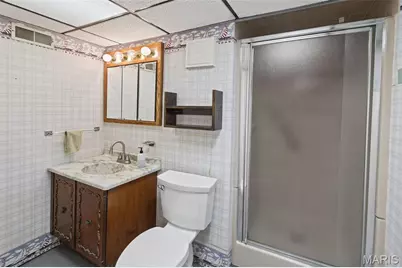 10950 Coral Ridge Drive, Saint Louis, MO 63123 - Photo 27
