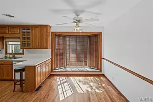 10950 Coral Ridge Dr, Saint Louis, MO 63123 - Photo 7