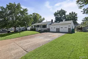 10950 Coral Ridge Dr, Saint Louis, MO 63123 - Photo 31