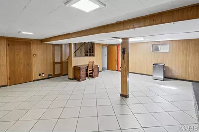 10950 Coral Ridge Drive, Saint Louis, MO 63123 - Photo 23