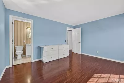 1143 Appleseed Lane #D, Olivette, MO 63132 - Photo 15