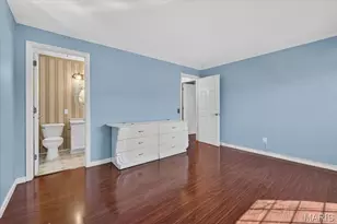 1143 Appleseed Ln, Olivette, MO 63132 - Photo 15