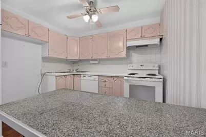 1143 Appleseed Lane #D, Olivette, MO 63132 - Photo 11