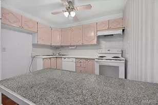1143 Appleseed Ln, Olivette, MO 63132 - Photo 11