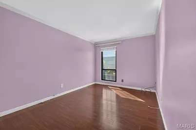 1143 Appleseed Lane #D, Olivette, MO 63132 - Photo 17