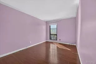 1143 Appleseed Ln, Olivette, MO 63132 - Photo 17
