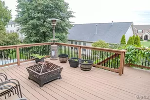 979 Bentley Park Cir, O'Fallon, MO 63368 - Photo 49