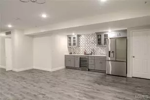 979 Bentley Park Cir, O'Fallon, MO 63368 - Photo 43