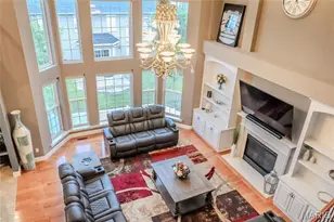 979 Bentley Park Cir, O'Fallon, MO 63368 - Photo 33