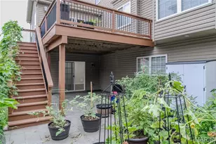 979 Bentley Park Cir, O'Fallon, MO 63368 - Photo 47