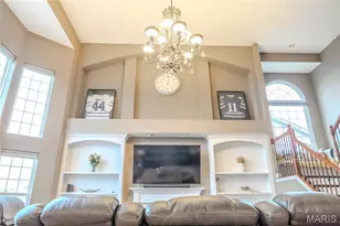 979 Bentley Park Cir, O'Fallon, MO 63368 - Photo 7