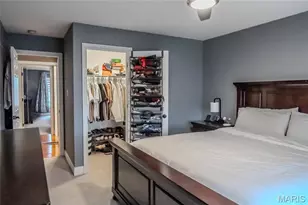 979 Bentley Park Cir, O'Fallon, MO 63368 - Photo 25