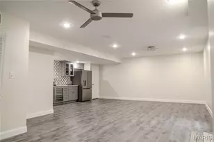 979 Bentley Park Cir, O'Fallon, MO 63368 - Photo 41