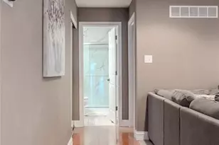 979 Bentley Park Cir, O'Fallon, MO 63368 - Photo 23