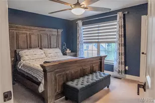 979 Bentley Park Cir, O'Fallon, MO 63368 - Photo 31