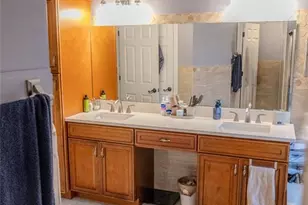 979 Bentley Park Cir, O'Fallon, MO 63368 - Photo 15