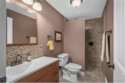 256 Mason Glen Drive, Lake Saint Louis, MO 63367 - Photo 33