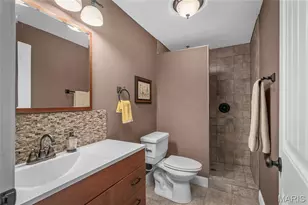 256 Mason Glen Dr, Lake Saint Louis, MO 63367 - Photo 33