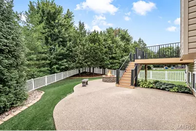 256 Mason Glen Drive, Lake Saint Louis, MO 63367 - Photo 11