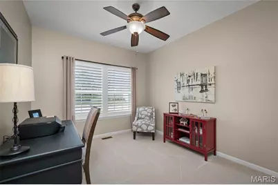 256 Mason Glen Drive, Lake Saint Louis, MO 63367 - Photo 27