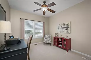 256 Mason Glen Dr, Lake Saint Louis, MO 63367 - Photo 27