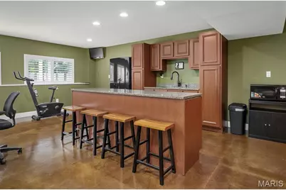 256 Mason Glen Drive, Lake Saint Louis, MO 63367 - Photo 31