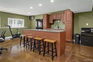 256 Mason Glen Dr, Lake Saint Louis, MO 63367 - Photo 31