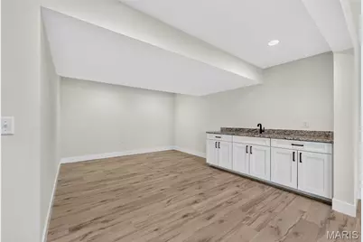 703 Vista Springs Court, Wentzville, MO 63385 - Photo 41
