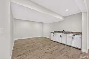 703 Vista Springs Ct, Wentzville, MO 63385 - Photo 41