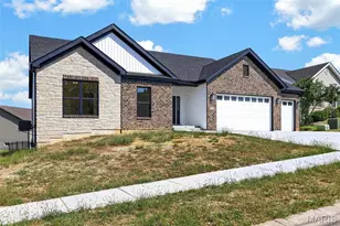 703 Vista Springs Ct, Wentzville, MO 63385 - Photo 27