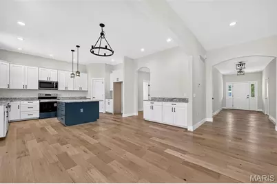 703 Vista Springs Court, Wentzville, MO 63385 - Photo 67