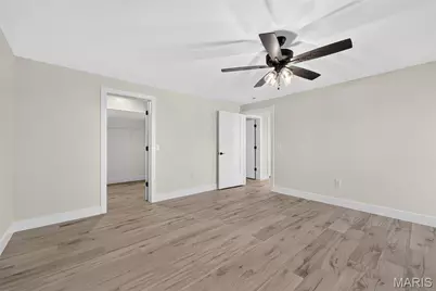 703 Vista Springs Court, Wentzville, MO 63385 - Photo 79