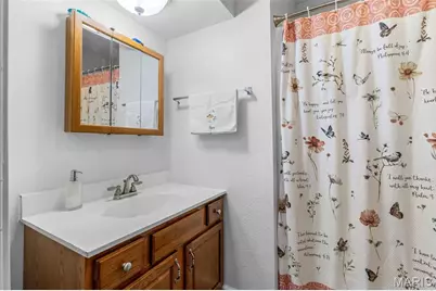 105 Twin Street, Bonne Terre, MO 63628 - Photo 9