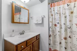 105 Twin St, Bonne Terre, MO 63628 - Photo 9