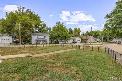 105 Twin Street, Bonne Terre, MO 63628 - Photo 17