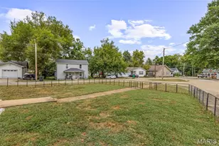 105 Twin St, Bonne Terre, MO 63628 - Photo 17