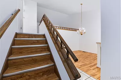 50 Willowyck Court, Saint Louis, MO 63146 - Photo 3