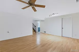 50 Willowyck Ct, Saint Louis, MO 63146 - Photo 19