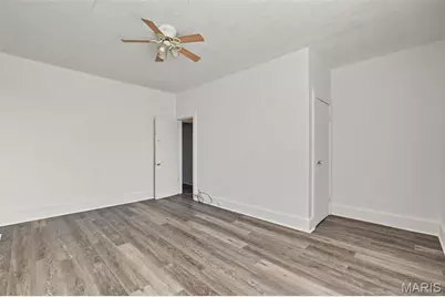 2703 N Spring Avenue, Saint Louis, MO 63113 - Photo 15