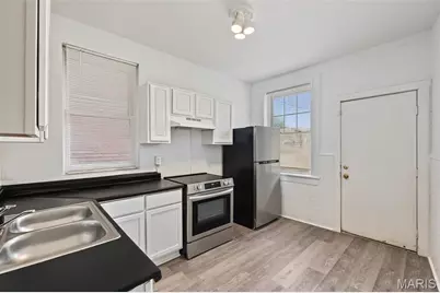 2703 N Spring Avenue, Saint Louis, MO 63113 - Photo 9