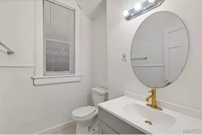 2703 N Spring Avenue, Saint Louis, MO 63113 - Photo 11
