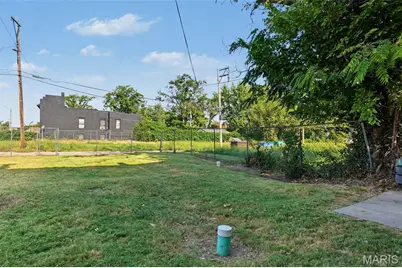 2703 N Spring Avenue, Saint Louis, MO 63113 - Photo 19