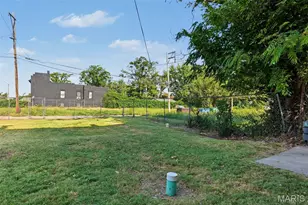 2703 N Spring Ave, Saint Louis, MO 63113 - Photo 19
