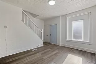 2703 N Spring Ave, Saint Louis, MO 63113 - Photo 5