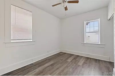 2703 N Spring Avenue, Saint Louis, MO 63113 - Photo 17