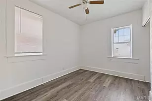 2703 N Spring Ave, Saint Louis, MO 63113 - Photo 17