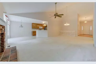 2107 McGregor Circle, O'Fallon, MO 63368 - Photo 17