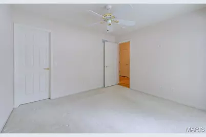 2107 McGregor Circle, O'Fallon, MO 63368 - Photo 9