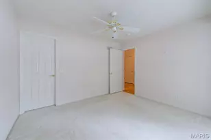 2107 McGregor Cir, O'Fallon, MO 63368 - Photo 9